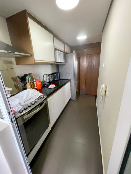 Cobertura à venda Cidade São Francisco com 180m² e 3 quartos por R$ 1.590.000 - 1090559863-715197e8-3601-4ccb-8f2c-a0ee3b993758.jpeg