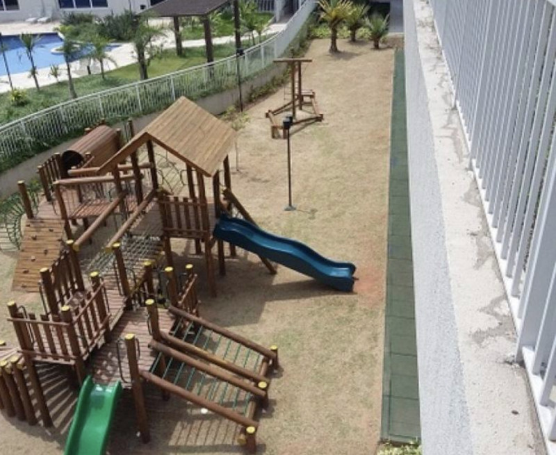 Cobertura à venda Cidade São Francisco com 180m² e 3 quartos por R$ 1.590.000 - 1112311954-img-7274.jpeg