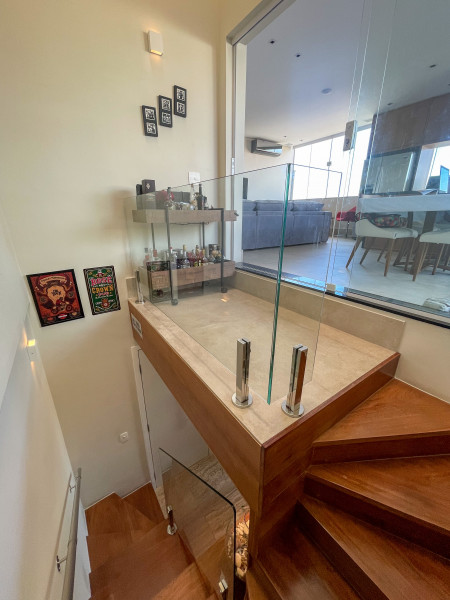 Cobertura à venda Cidade São Francisco com 180m² e 3 quartos por R$ 1.590.000 - 1480305778-4751a841-f881-41ba-8d7f-c125889c5abe.jpeg