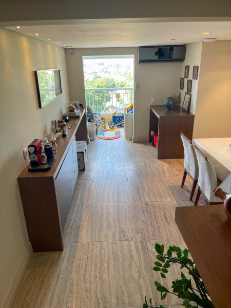 Cobertura à venda Cidade São Francisco com 180m² e 3 quartos por R$ 1.590.000 - 1513340423-4fe93020-6e4f-4584-83a5-1728eef81ca6.jpeg