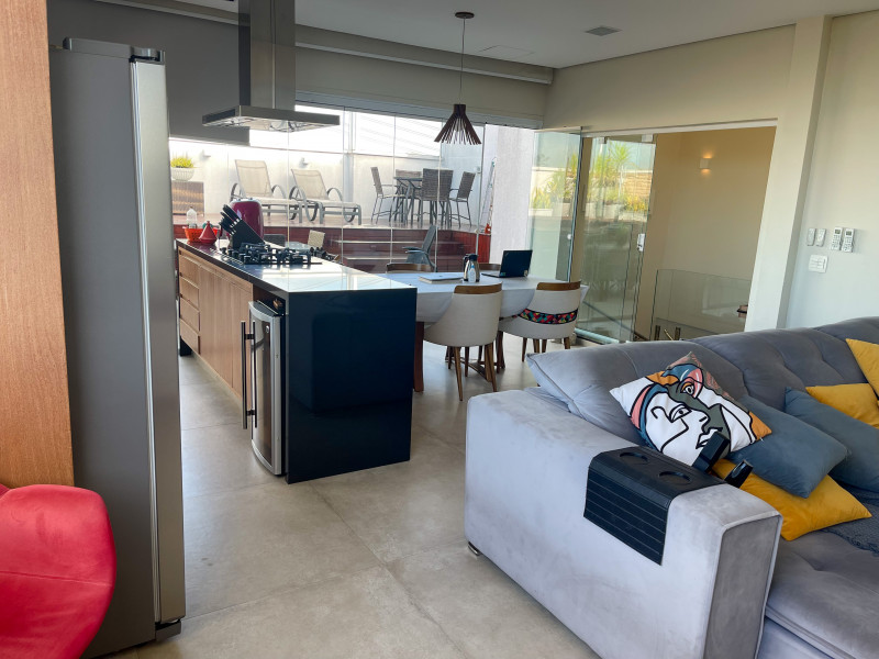 Cobertura à venda Cidade São Francisco com 180m² e 3 quartos por R$ 1.590.000 - 152434067-e2158272-be5b-4222-87fc-4ddaa2c6ef6b.jpeg