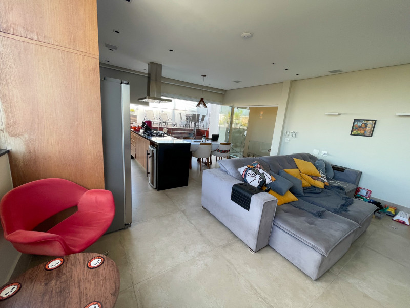 Cobertura à venda Cidade São Francisco com 180m² e 3 quartos por R$ 1.590.000 - 1640905346-47d99512-cf36-4202-a45f-c3ebbd1f9e66.jpeg