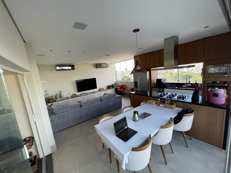 Cobertura à venda Cidade São Francisco com 180m² e 3 quartos por R$ 1.590.000 - 186898377-img-9236.jpeg