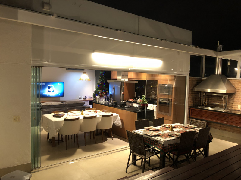 Cobertura à venda Cidade São Francisco com 180m² e 3 quartos por R$ 1.590.000 - 1898830817-1e8fb5ca-0c96-44a9-8f10-e3be649e370c.jpeg