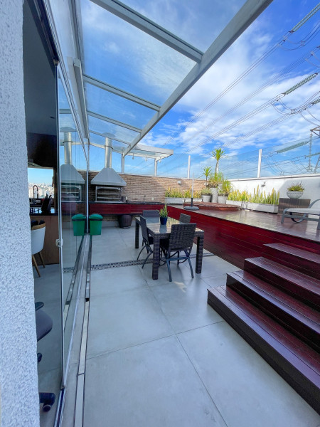 Cobertura à venda Cidade São Francisco com 180m² e 3 quartos por R$ 1.590.000 - 1929750270-7a2c58bf-cec2-4a04-a00d-69db4d0f2520.jpeg