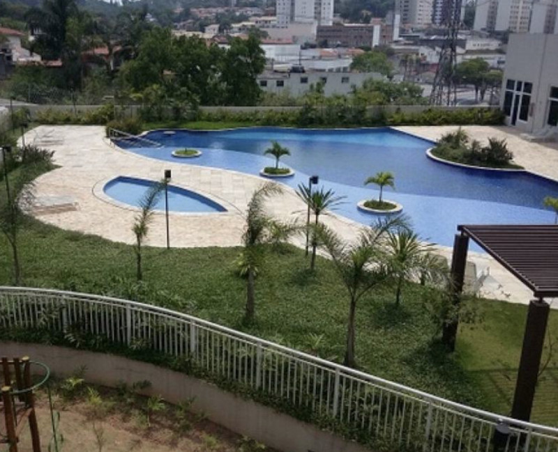 Cobertura à venda Cidade São Francisco com 180m² e 3 quartos por R$ 1.590.000 - 1989098758-img-7276.jpeg