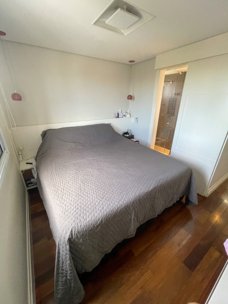 Cobertura à venda Cidade São Francisco com 180m² e 3 quartos por R$ 1.590.000 - 2030164522-e4abed21-19a1-46bc-9d3b-a15265489a11.jpeg
