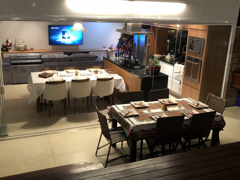 Cobertura à venda Cidade São Francisco com 180m² e 3 quartos por R$ 1.590.000 - 2050370050-3b7c5850-4834-4e2e-b70d-4b0b380bc4ca.jpeg