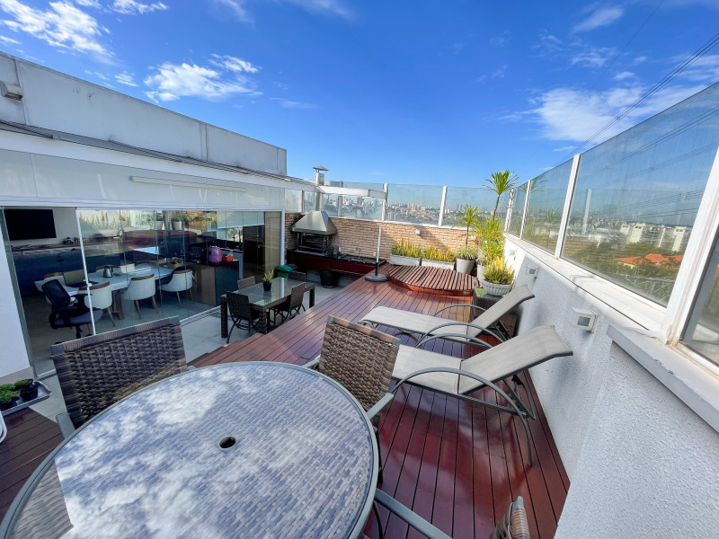 Cobertura à venda Cidade São Francisco com 180m² e 3 quartos por R$ 1.590.000 - 2072086478-e9c0a1a7-0719-49b6-b0c2-ba6451459e2c.jpeg