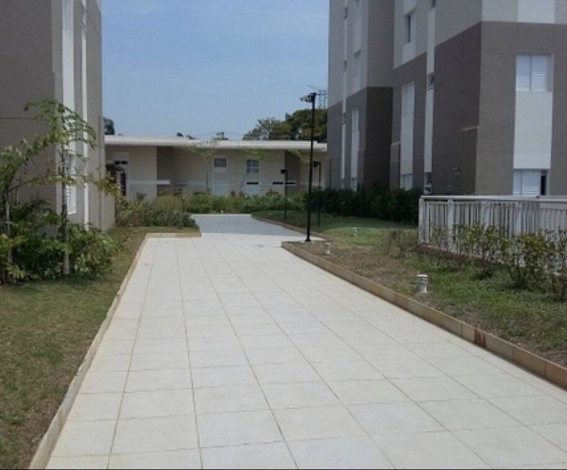 Cobertura à venda Cidade São Francisco com 180m² e 3 quartos por R$ 1.590.000 - 207464660-img-7278.jpeg