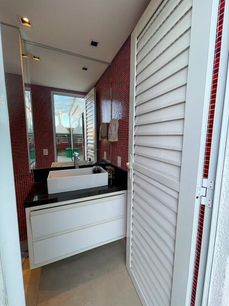 Cobertura à venda Cidade São Francisco com 180m² e 3 quartos por R$ 1.590.000 - 309767288-c1be3d4d-4f98-44fd-b9b7-8b6373a99264.jpeg