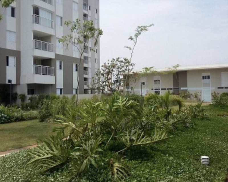 Cobertura à venda Cidade São Francisco com 180m² e 3 quartos por R$ 1.590.000 - 417122116-img-7277.jpeg