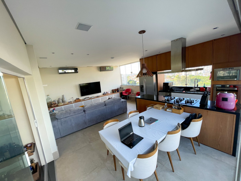 Cobertura à venda Cidade São Francisco com 180m² e 3 quartos por R$ 1.590.000 - 607535314-0e75f540-6c7e-4694-a553-2877d1865434.jpeg