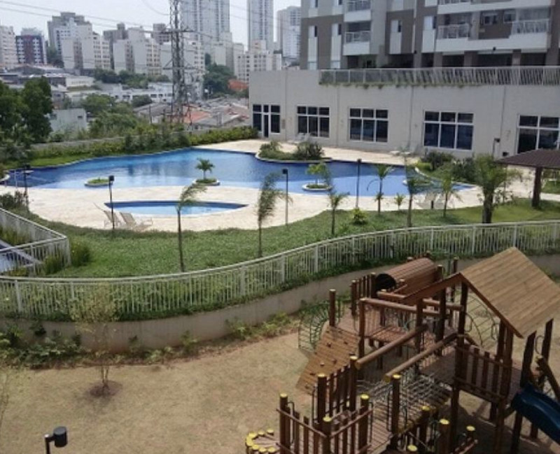 Cobertura à venda Cidade São Francisco com 180m² e 3 quartos por R$ 1.590.000 - 647366032-img-7275.jpeg