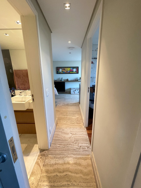 Cobertura à venda Cidade São Francisco com 180m² e 3 quartos por R$ 1.590.000 - 756105433-64878b9a-f8a2-4149-9f4a-e6065f3750c0.jpeg