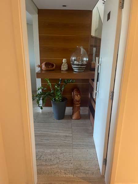 Cobertura à venda Cidade São Francisco com 180m² e 3 quartos por R$ 1.590.000 - 86492879-723d54a4-9da0-41b7-845b-35ec1614936e.jpeg