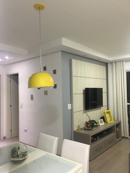 Apartamento à venda vila nova esperia com 56m² e 2 quartos por R$ 320.000 - 1298878523-cc4dc61f-79dc-45b9-8584-465380e5f933.jpeg