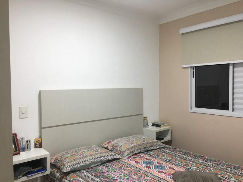 Apartamento à venda vila nova esperia com 56m² e 2 quartos por R$ 320.000 - 1372989048-2e4ff78a-5d46-43bf-84e1-385fdab633f2.jpeg