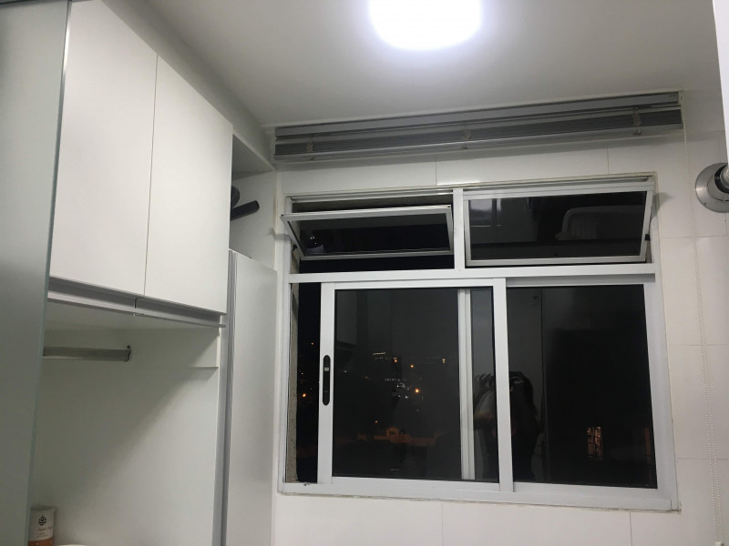 Apartamento à venda vila nova esperia com 56m² e 2 quartos por R$ 320.000 - 1456131465-3c462b7d-c9a0-4af9-833a-17e8a50b0d80.jpeg