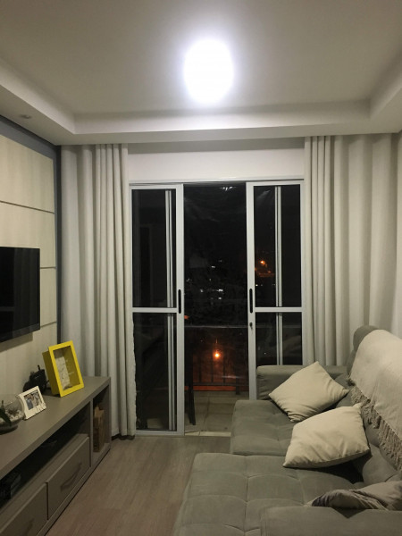 Apartamento à venda vila nova esperia com 56m² e 2 quartos por R$ 320.000 - 1482059519-db708383-0cef-4598-8051-f38b34f4b586.jpeg