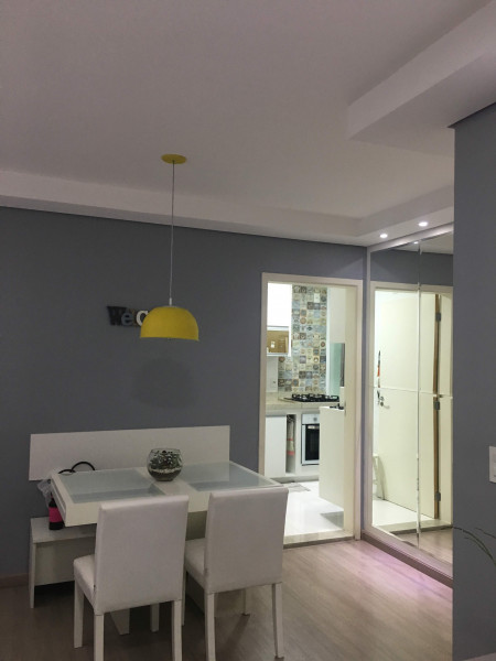 Apartamento à venda vila nova esperia com 56m² e 2 quartos por R$ 320.000 - 1613681576-ebda71e7-8b4c-45b5-8433-efcc29dccc6b.jpeg