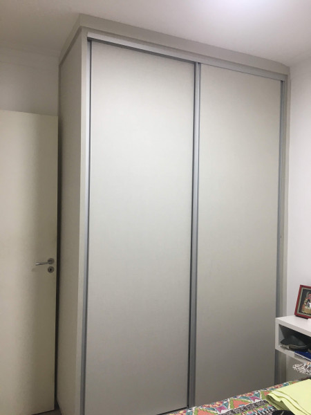 Apartamento à venda vila nova esperia com 56m² e 2 quartos por R$ 320.000 - 1831045351-23908e7a-a5d7-45af-8288-a68af8a960fe.jpeg