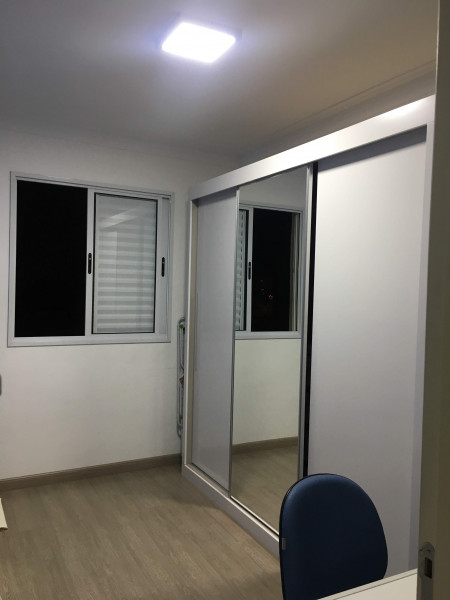 Apartamento à venda vila nova esperia com 56m² e 2 quartos por R$ 320.000 - 1981298983-a9cf161d-832f-407d-a737-2e2634799d70.jpeg