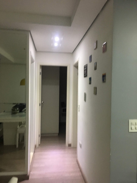 Apartamento à venda vila nova esperia com 56m² e 2 quartos por R$ 320.000 - 20810893-d9102899-4b1a-410a-9d4f-3c6d443a30f1.jpeg