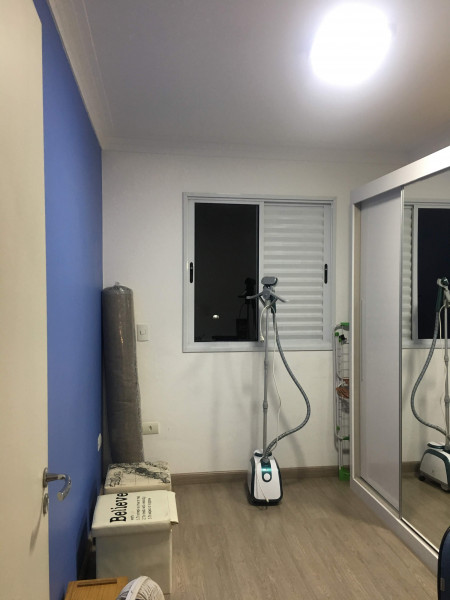 Apartamento à venda vila nova esperia com 56m² e 2 quartos por R$ 320.000 - 250524839-ad7a02e5-2483-4a82-8351-1958ba6ffcd9.jpeg