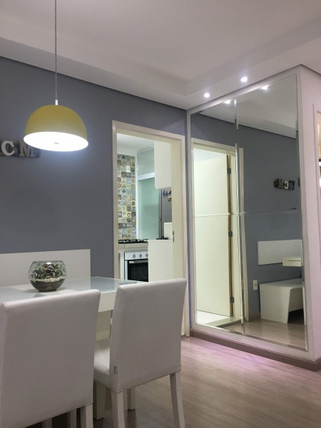 Apartamento à venda vila nova esperia com 56m² e 2 quartos por R$ 320.000 - 365274927-1eb6897e-f2a1-411c-a7d5-6cb453b55e91.jpeg