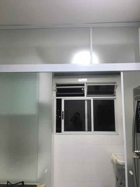 Apartamento à venda vila nova esperia com 56m² e 2 quartos por R$ 320.000 - 453506564-502341e4-84dc-43a7-bfe0-d523a28aad67.jpeg