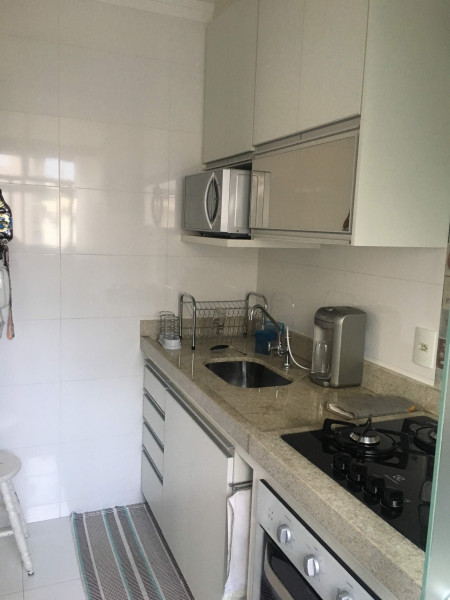 Apartamento à venda vila nova esperia com 56m² e 2 quartos por R$ 320.000 - 654031546-3dba5ccc-9735-490b-add8-389d1ce1525e.jpeg