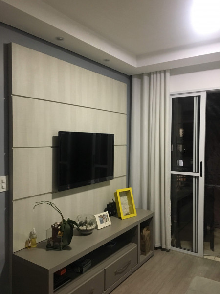 Apartamento à venda vila nova esperia com 56m² e 2 quartos por R$ 320.000 - 751014217-efea92b1-33f1-427e-b59d-4af1689a34be.jpeg