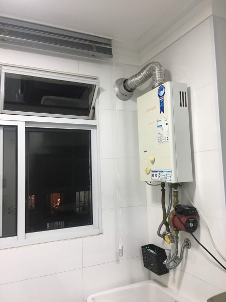 Apartamento à venda vila nova esperia com 56m² e 2 quartos por R$ 320.000 - 854600702-29bdfb9f-1ff8-4e91-951d-d4825989f828.jpeg