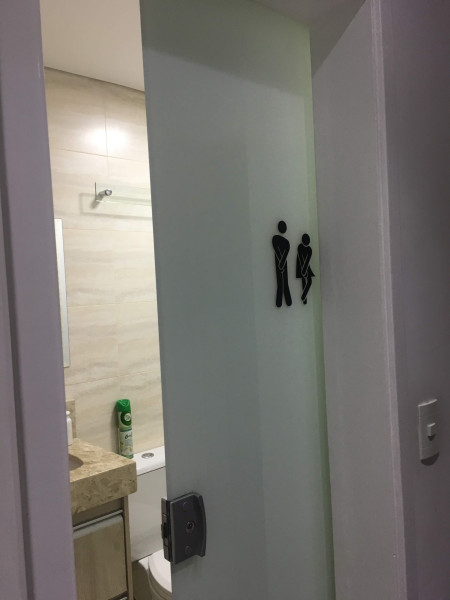 Apartamento à venda vila nova esperia com 56m² e 2 quartos por R$ 320.000 - 916985941-fa0b2e4e-3caf-4e62-8856-4ef3edce3722.jpeg