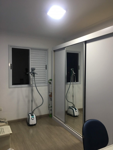 Apartamento à venda vila nova esperia com 56m² e 2 quartos por R$ 320.000 - 935874846-409cd4a8-cb1f-472c-b393-043c43a34086.jpeg