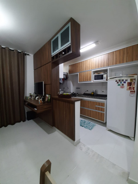 Apartamento à venda Loteamento Villa Branca com 53m² e 2 quartos por R$ 330.000 - 1025853266-05-cozinha.jpg