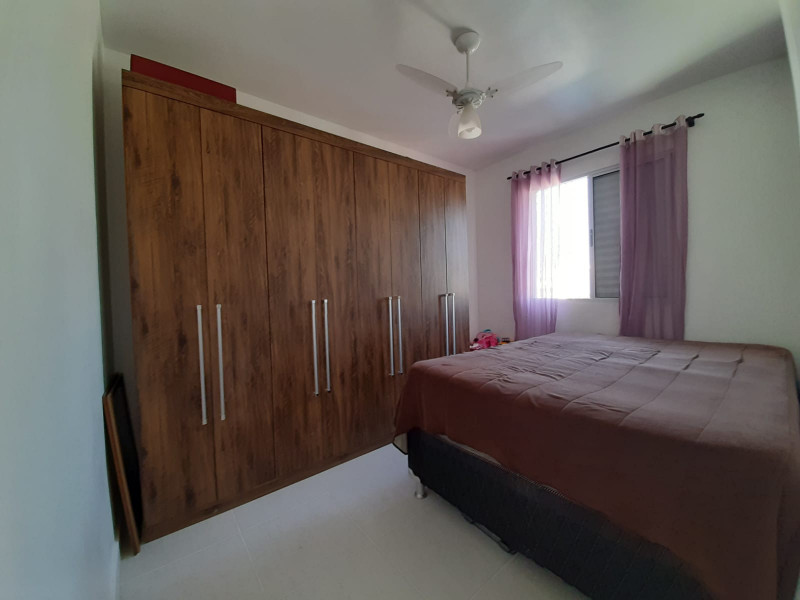 Apartamento à venda Loteamento Villa Branca com 53m² e 2 quartos por R$ 330.000 - 1104237276-11-quarto2.jpg