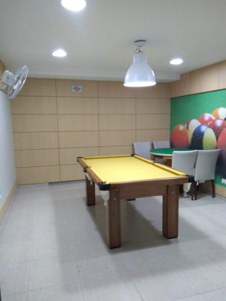 Apartamento à venda Loteamento Villa Branca com 53m² e 2 quartos por R$ 330.000 - 1302301590-17-salao-jogos-01.jpg