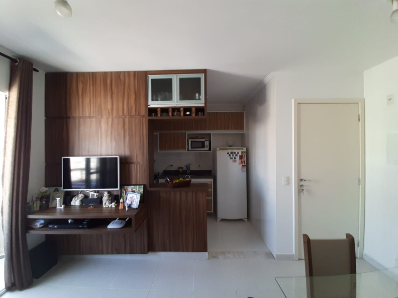 Apartamento à venda Loteamento Villa Branca com 53m² e 2 quartos por R$ 330.000 - 1671810062-04-sala.jpg