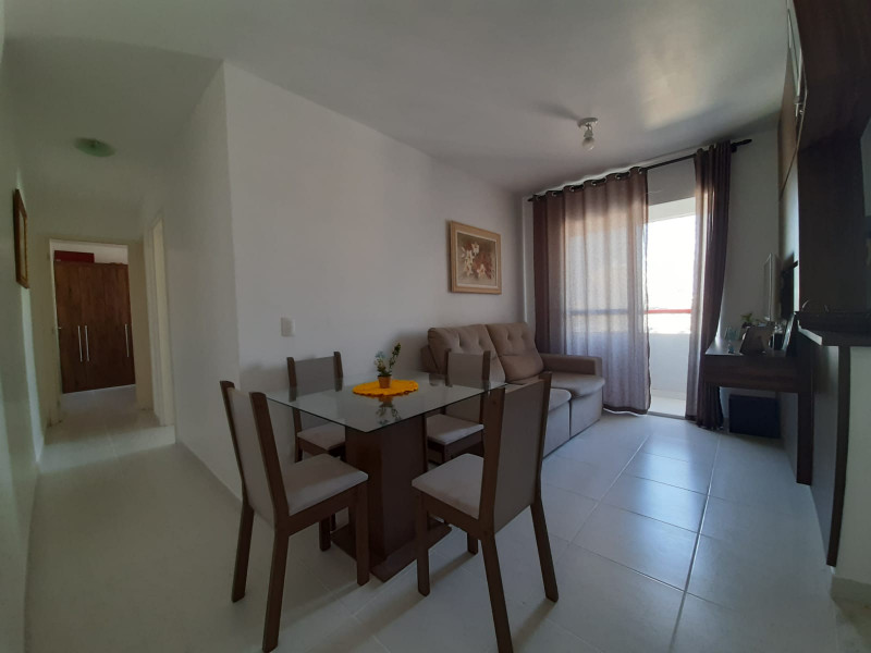 Apartamento à venda Loteamento Villa Branca com 53m² e 2 quartos por R$ 330.000 - 1774200188-01-sala.jpg