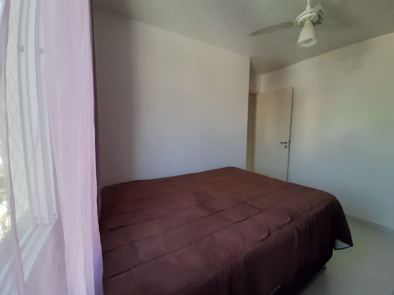 Apartamento à venda Loteamento Villa Branca com 53m² e 2 quartos por R$ 330.000 - 186165831-12-quarto2.jpg