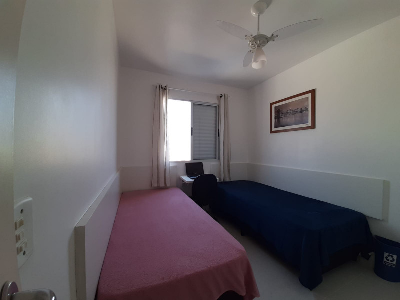 Apartamento à venda Loteamento Villa Branca com 53m² e 2 quartos por R$ 330.000 - 294555945-08-quarto1.jpg