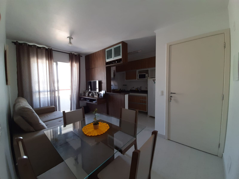 Apartamento à venda Loteamento Villa Branca com 53m² e 2 quartos por R$ 330.000 - 763772339-03-sala.jpg