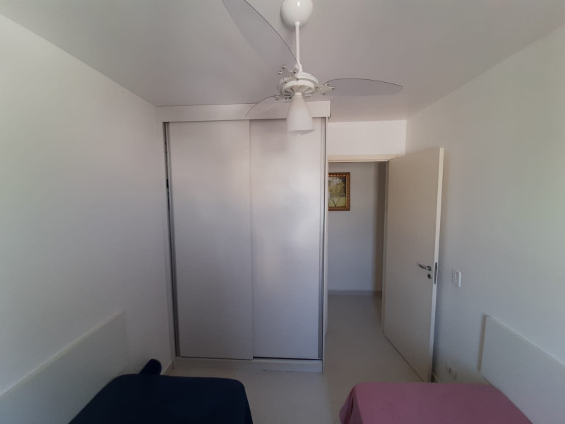 Apartamento à venda Loteamento Villa Branca com 53m² e 2 quartos por R$ 330.000 - 95907983-09-quarto1.jpg