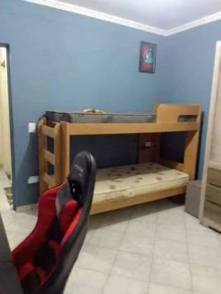 Casa de condomínio à venda Jardim Cumbica com 75m² e 2 quartos por R$ 370.000 - 1529095391-photo-2023-05-02-01-06-25-12.jpg