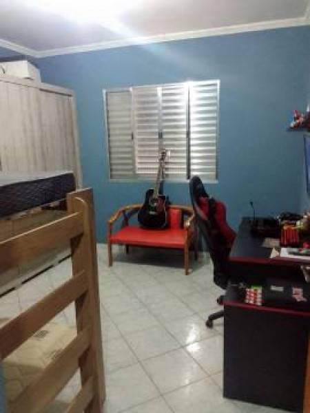 Casa de condomínio à venda Jardim Cumbica com 75m² e 2 quartos por R$ 370.000 - 2082402875-photo-2023-05-02-01-06-25-11.jpg