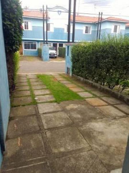 Casa de condomínio à venda Jardim Cumbica com 75m² e 2 quartos por R$ 370.000 - 2095395109-photo-2023-05-02-01-06-25-7.jpg