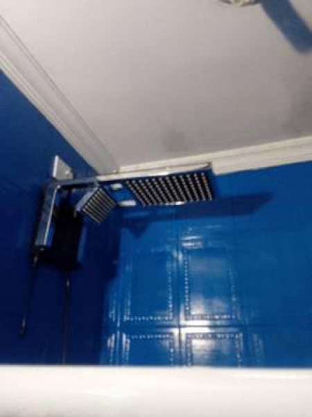 Casa de condomínio à venda Jardim Cumbica com 75m² e 2 quartos por R$ 370.000 - 243006246-photo-2023-05-02-01-06-25-15.jpg