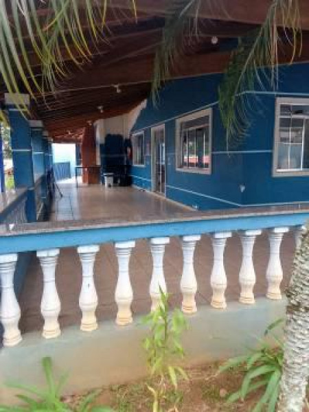 Casa de condomínio à venda Jardim Cumbica com 75m² e 2 quartos por R$ 370.000 - 381524624-photo-2023-05-02-01-06-25-5.jpg